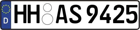HH-AS9425