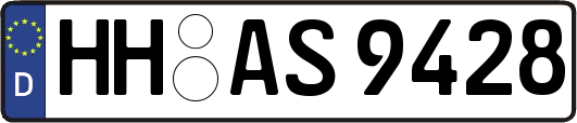 HH-AS9428