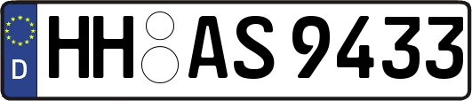HH-AS9433