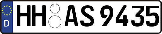 HH-AS9435
