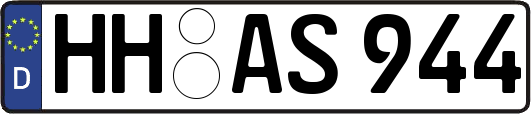 HH-AS944