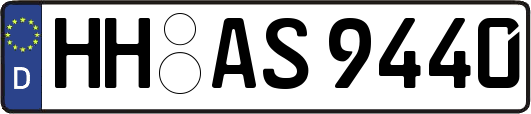 HH-AS9440