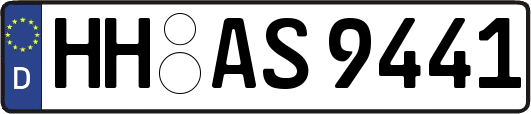 HH-AS9441