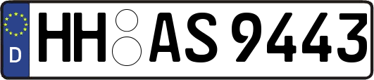 HH-AS9443