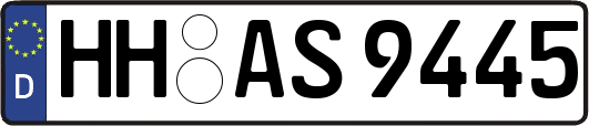 HH-AS9445