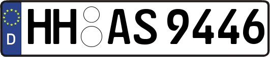 HH-AS9446
