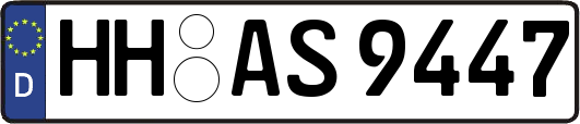 HH-AS9447