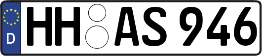 HH-AS946