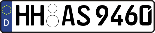 HH-AS9460