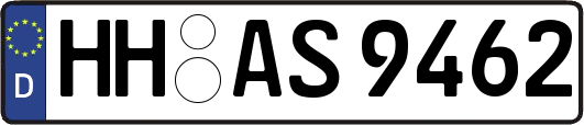 HH-AS9462
