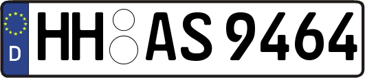 HH-AS9464