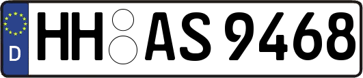 HH-AS9468