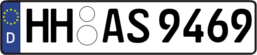 HH-AS9469