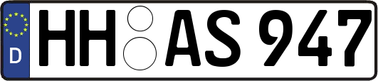 HH-AS947