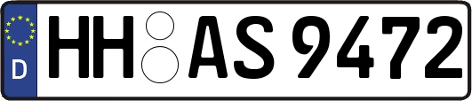 HH-AS9472