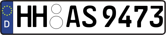 HH-AS9473