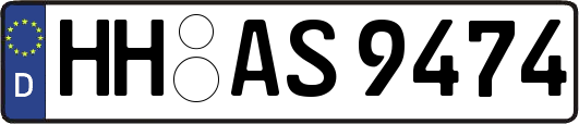 HH-AS9474