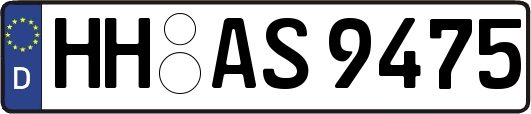 HH-AS9475