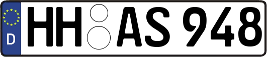 HH-AS948