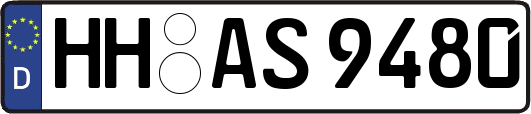 HH-AS9480