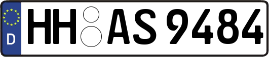 HH-AS9484