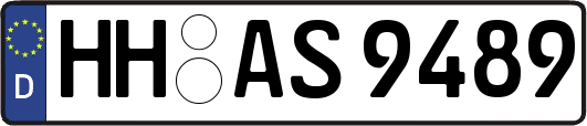 HH-AS9489