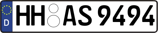 HH-AS9494