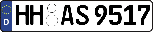 HH-AS9517