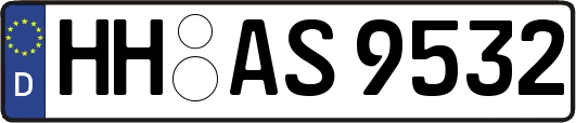 HH-AS9532