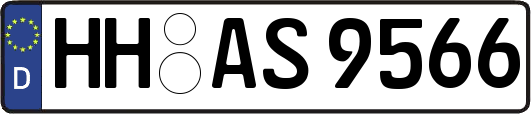 HH-AS9566