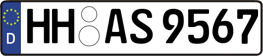 HH-AS9567