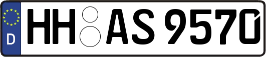 HH-AS9570