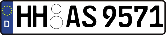 HH-AS9571