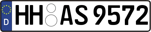 HH-AS9572