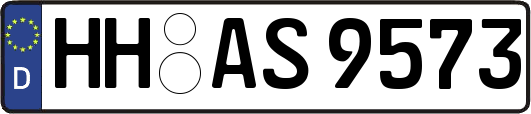 HH-AS9573