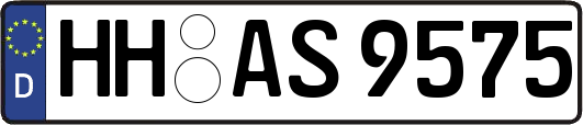 HH-AS9575