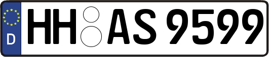 HH-AS9599