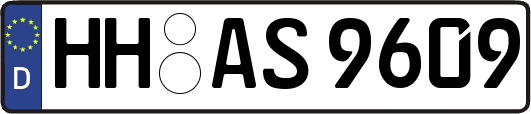 HH-AS9609