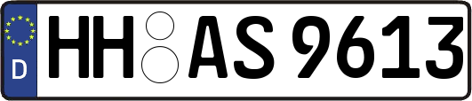 HH-AS9613