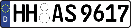 HH-AS9617