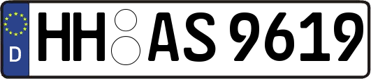 HH-AS9619