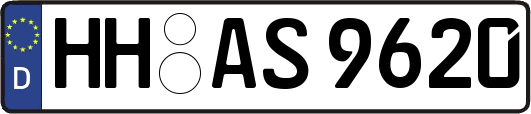 HH-AS9620