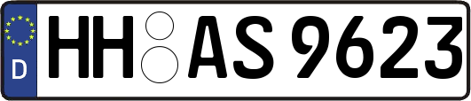HH-AS9623