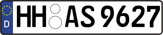 HH-AS9627