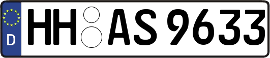 HH-AS9633