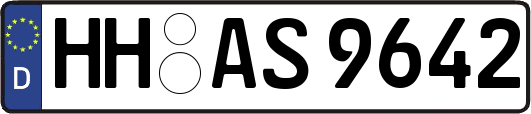 HH-AS9642