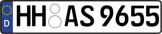 HH-AS9655