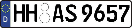HH-AS9657