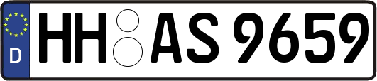HH-AS9659