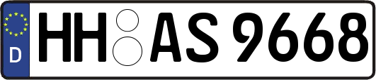 HH-AS9668